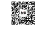 开云 开云体育APP商业信息-新闻频道-和讯网(图1)