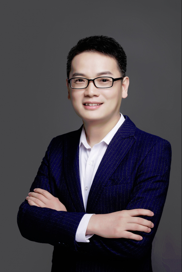 实现技术普惠 网易数帆轻舟低代码的差异化竞争之道开云 开云体育平台(图1)