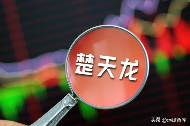 数字安全主航道楚天龙：开云 开云体育APP“智能卡+数币”一体两翼打开成长空间(图1)