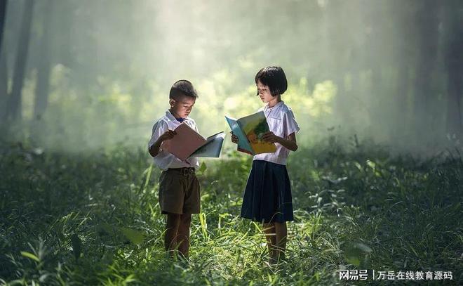 开云 开云体育平台教学软件开发：三种开发方式都有哪些优缺点(图1)
