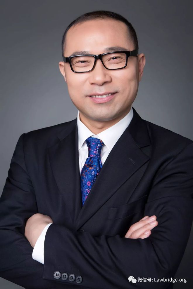 TMT行开云体育 开云官网业法律动态（2020年第一季度总第11期）(图1)