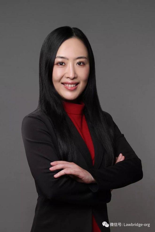 TMT行开云体育 开云官网业法律动态（2020年第一季度总第11期）(图2)