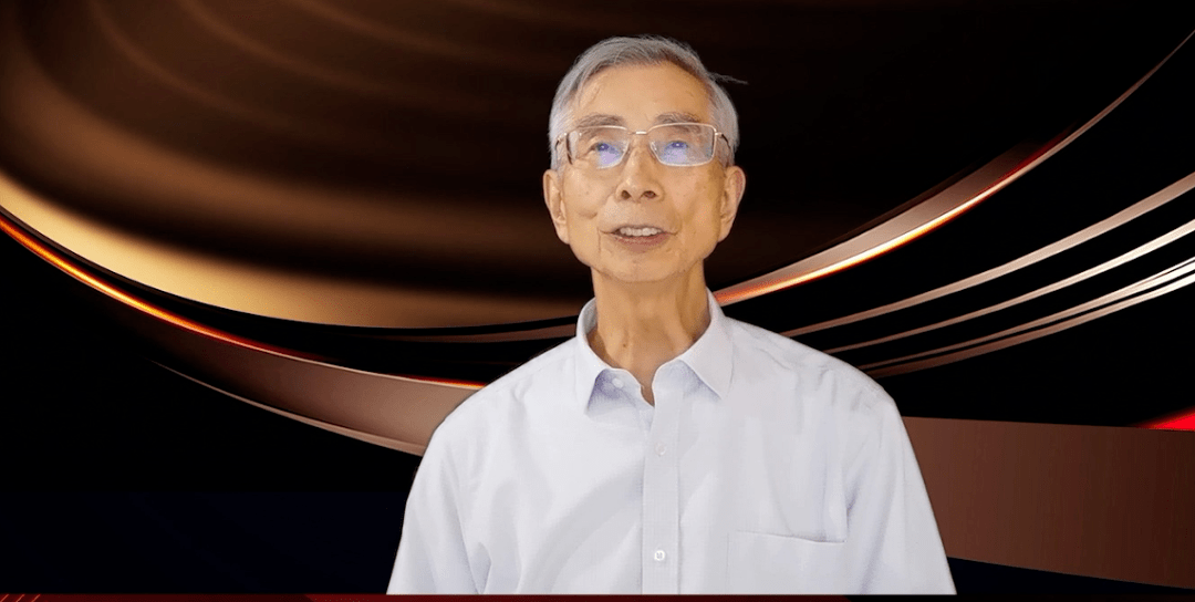 软件开发模式变革！让机器人多干一些让码农少些受累开云 开云体育APP(图1)