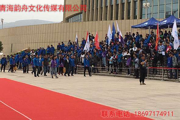 开云体育 开云官网果洛商务信息咨询(服务周到!2022已更新)(图3)