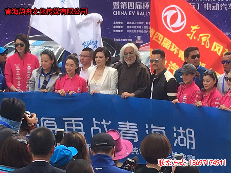 开云体育 开云官网果洛商务信息咨询(服务周到!2022已更新)(图4)