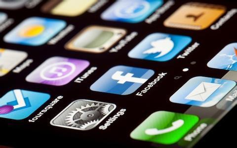app开发费用是多少？10分钟0代码ap开云 开云体育官网发和制作(图1)