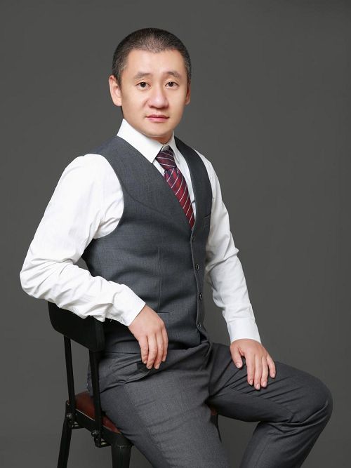 开云 开云体育APP科技赋能计算机软件开发智能化发展(图1)