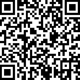 开云 开云体育平台连云港近期招聘信息汇总看看有没有适合你的？(图1)