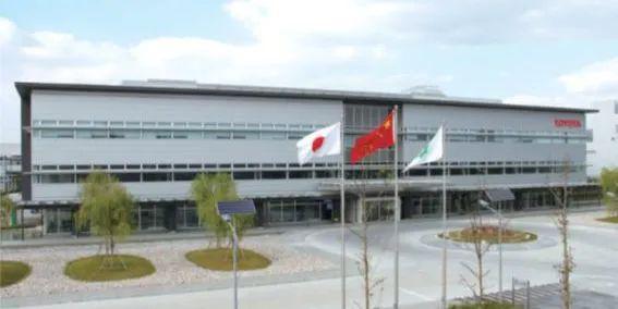 丰田研发2023首场海归宣讲会来啦1月7日边听直播边投简历开云 开云体育APP(图2)