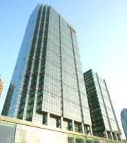丰田研发2023首场海归宣讲会来啦1月7日边听直播边投简历开云 开云体育APP(图3)