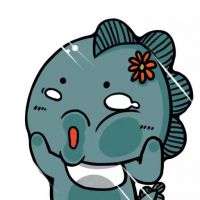 软件开发工程师就业前开云 开云体育官网景好不好(图1)