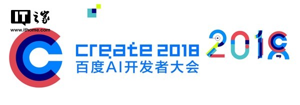 开云 开云体育平台程序开发什么是程序开发？的最新报道(图2)
