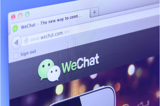 开云 开云体育平台程序开发什么是程序开发？的最新报道(图3)