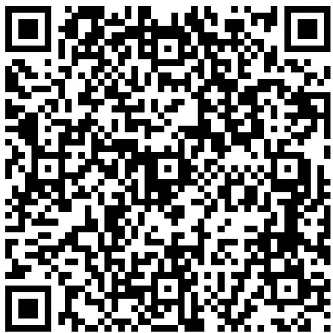 开源芯片系列讲座第07期：基于RISC-V的Linux发行版及软件生态开云 开云体育官网(图2)