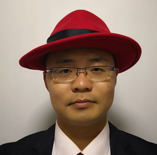 开源芯片系列讲座第07期：基于RISC-V的Linux发行版及软件生态开云 开云体育官网(图3)