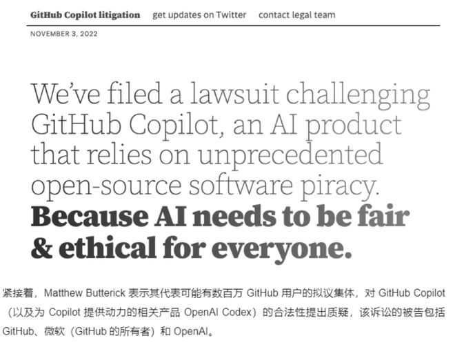 开云 开云体育APP国产软件创新的“新基建”将是一条没有硝烟的新战线(图3)