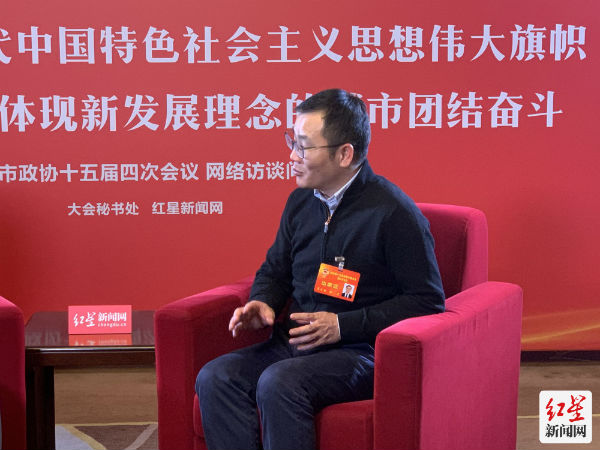 保开云 开云体育APP护消费者个人隐私 完善电子商务行业准则(图1)