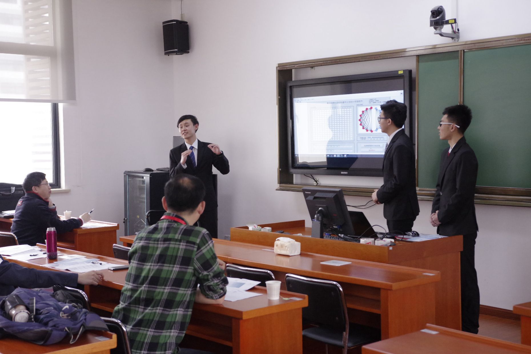开云 开云体育平台【深度】软件开发就业前景怎么样？大学毕业生如何适应就业？(图1)