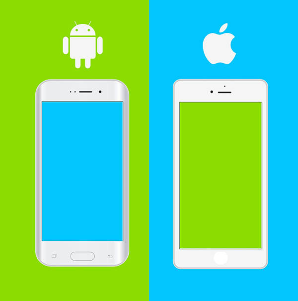 开云 开云体育app手机软件开发参考流程步骤(图1)