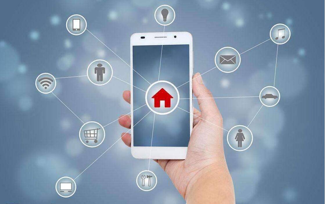 2021开云 开云体育APP年APP软件开前景如何？这里给你分析(图2)