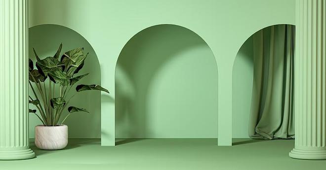 开云体育 开云平台值得期待的电子商务-跨境电商！(图2)