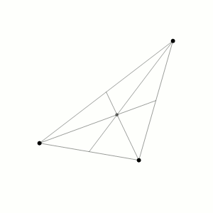 三体但是写软件开云 开云体育(图3)
