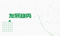 电子开云 开云体育平台商务行业市场分析(图10)
