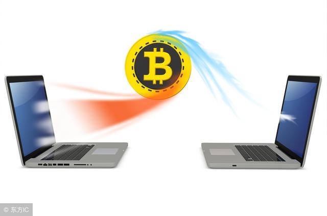 电子商务包含哪几方面的安全需求这些你必须知道！开云 开云体育APP(图3)