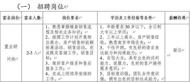 急招！南京地铁、事业单位、小米、移动、银行缺人！5开云 开云体育官网5岁有岗！(图1)