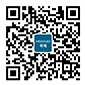 前瞻产业研究院开云体育 开云官网(图1)