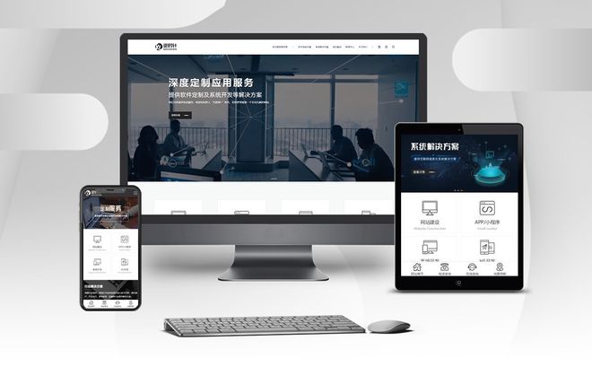 开云 开云体育官网网云信息科技-制定专属网站(图2)