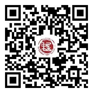 新生攻略 认识一下华师的“亿”些专业开云体育 开云官网(图2)