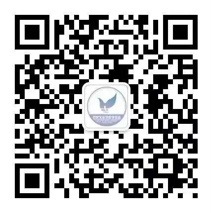 新生攻略 认识一下华师的“亿”些专业开云体育 开云官网(图6)