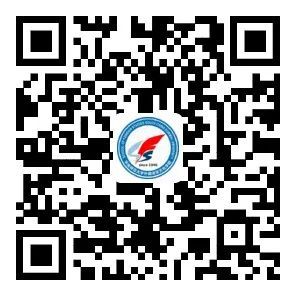 新生攻略 认识一下华师的“亿”些专业开云体育 开云官网(图7)
