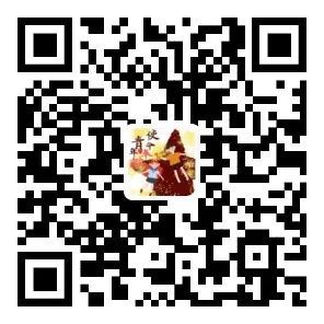 新生攻略 认识一下华师的“亿”些专业开云体育 开云官网(图4)