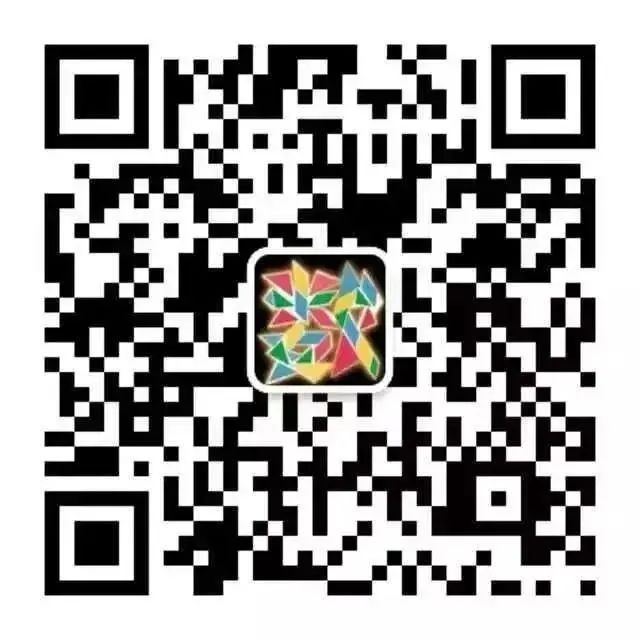 新生攻略 认识一下华师的“亿”些专业开云体育 开云官网(图12)