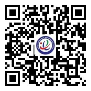 新生攻略 认识一下华师的“亿”些专业开云体育 开云官网(图11)