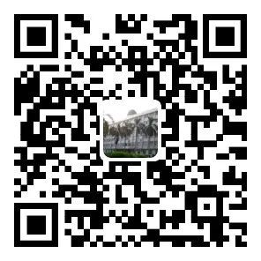 新生攻略 认识一下华师的“亿”些专业开云体育 开云官网(图14)