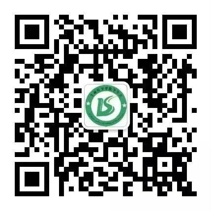 新生攻略 认识一下华师的“亿”些专业开云体育 开云官网(图13)