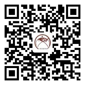 新生攻略 认识一下华师的“亿”些专业开云体育 开云官网(图17)