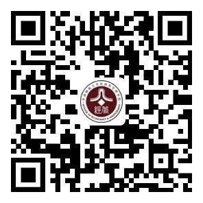 新生攻略 认识一下华师的“亿”些专业开云体育 开云官网(图19)
