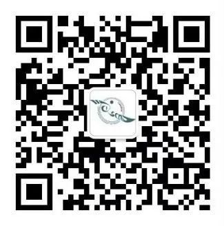 新生攻略 认识一下华师的“亿”些专业开云体育 开云官网(图18)
