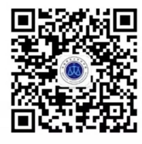 新生攻略 认识一下华师的“亿”些专业开云体育 开云官网(图21)