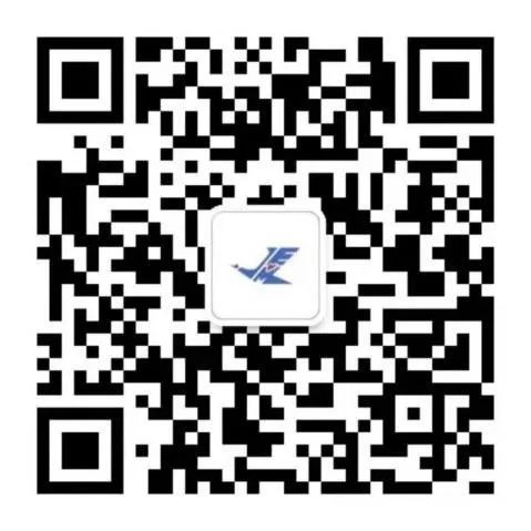 新生攻略 认识一下华师的“亿”些专业开云体育 开云官网(图20)