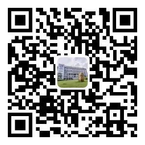 新生攻略 认识一下华师的“亿”些专业开云体育 开云官网(图26)