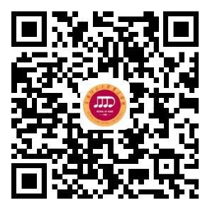 新生攻略 认识一下华师的“亿”些专业开云体育 开云官网(图25)
