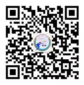 新生攻略 认识一下华师的“亿”些专业开云体育 开云官网(图24)