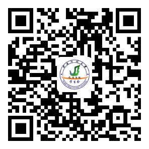 新生攻略 认识一下华师的“亿”些专业开云体育 开云官网(图29)
