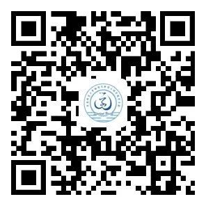 新生攻略 认识一下华师的“亿”些专业开云体育 开云官网(图28)