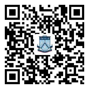 新生攻略 认识一下华师的“亿”些专业开云体育 开云官网(图30)